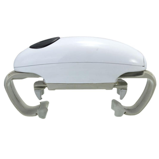 Frendorf | Automatischer einfacher Öffner