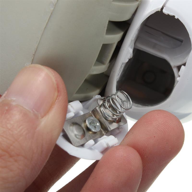 Frendorf | Automatischer einfacher Öffner