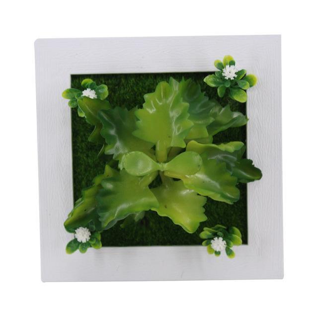 Frendorf | Saftig Wandschmuckrahmen