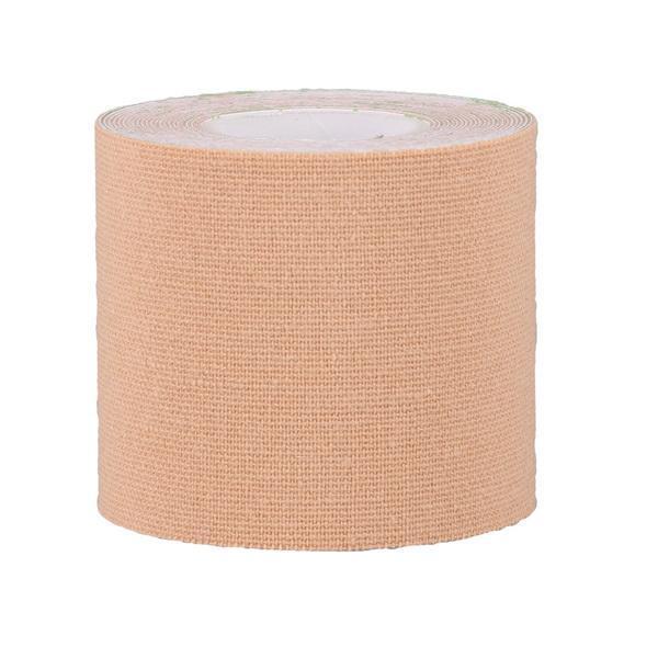 Frendorf | Kinesiologie Muskel Schmerz-Linderungs Tape