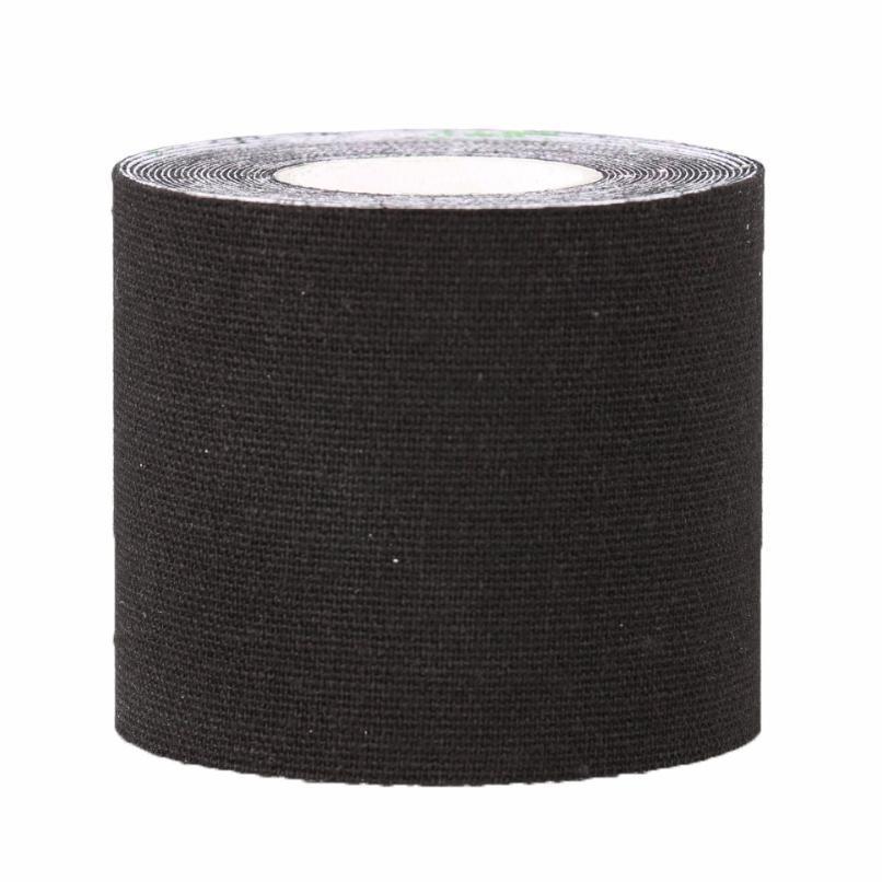 Frendorf | Kinesiologie Muskel Schmerz-Linderungs Tape