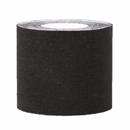 Frendorf | Kinesiologie Muskel Schmerz-Linderungs Tape