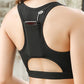 Frendorf | "Hands Free" Pocket Sport-BH