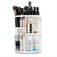 Frendorf | 360 Rotierender Makeup-Organizer