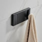 Unsichtbare Hakenleiste | Minimalistisches Design