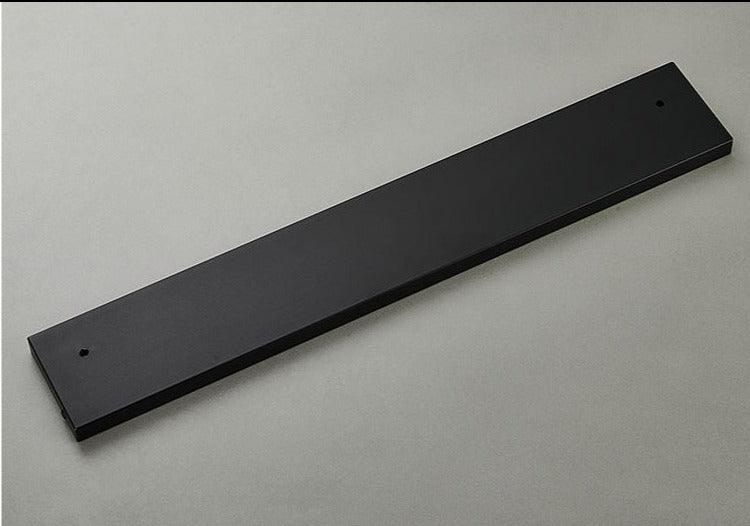 Unsichtbare Hakenleiste | Minimalistisches Design