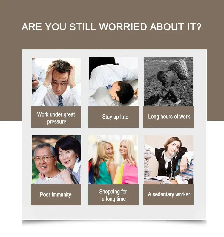 Frendorf | Beheiztes Nacken- und Rückenmassagekissen | Muskelentspannung & Schmerzlinderung