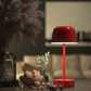 PRISMA PULSE FLARE – Dynamische LED Tischlampe