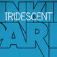 Frendorf | Iridescent - Linkin' Park Wandkunst