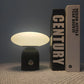 Frendorf | GlowMate - kabellose Lampe mit Touch-Steuerung