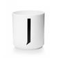 Frendorf | Personalisierter A-Z Becher Porzellan klassisch von Design Letters!