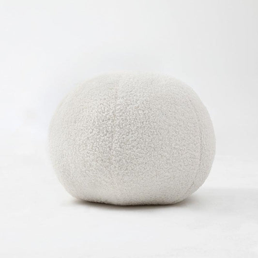 Frendorf Schneeballkissen