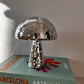 Frendorf Disco Ball Pilz