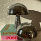 Frendorf Disco Ball Pilz