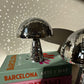 Frendorf Disco Ball Pilz