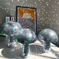 Frendorf Disco Ball Pilz