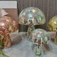 Frendorf Disco Ball Pilz