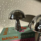 Frendorf Disco Ball Pilz