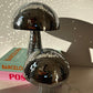 Frendorf Disco Ball Pilz