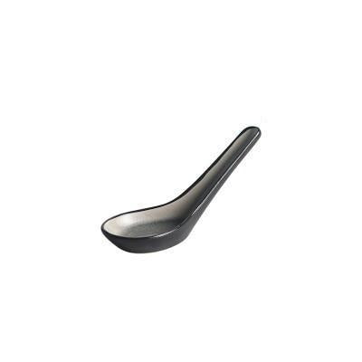 Frendorf | Japanischer Stil Steak Keramik Teller Set Geschirr Kreatives Tischgeschirr