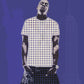 Frendorf | Jay-Z - Empire State Of Mind Wandkunst