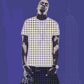 Frendorf | Jay-Z - Empire State Of Mind Wandkunst