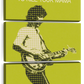Frendorf | Meine Gitarre Will Deine Mama Töten Wandkunst
