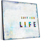 Frendorf | Lust For Life In Color Wandkunst