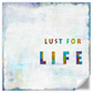 Frendorf | Lust For Life In Color Wandkunst