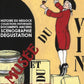 Frendorf | Jour D'ouverture Wandkunst
