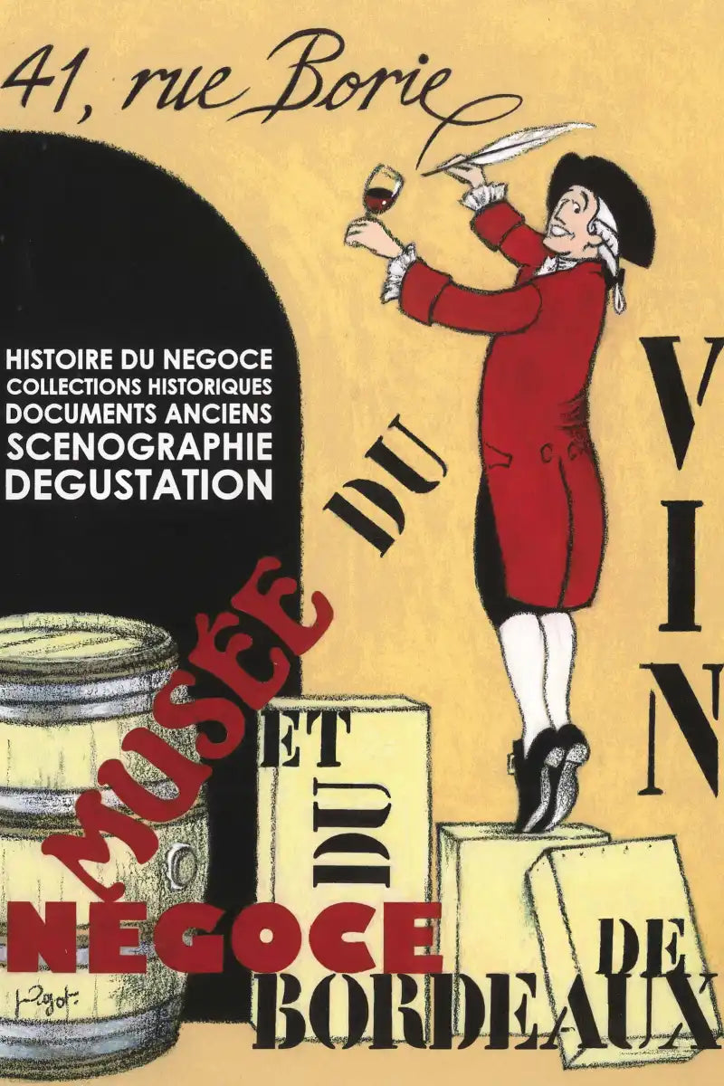Frendorf | Jour D'ouverture Wandkunst