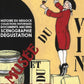 Frendorf | Jour D'ouverture Wandkunst