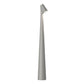 Frendorf | LumiSculpt Moderne LED Tischlampe | Skulpturales Design | Dimmbares Stimmungslicht | Perfekt für Zuhause & Büro
