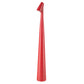 Frendorf | LumiSculpt Moderne LED Tischlampe | Skulpturales Design | Dimmbares Stimmungslicht | Perfekt für Zuhause & Büro