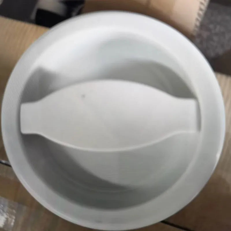 Frendorf | Automatischer Entsafter mit Trennungssystem