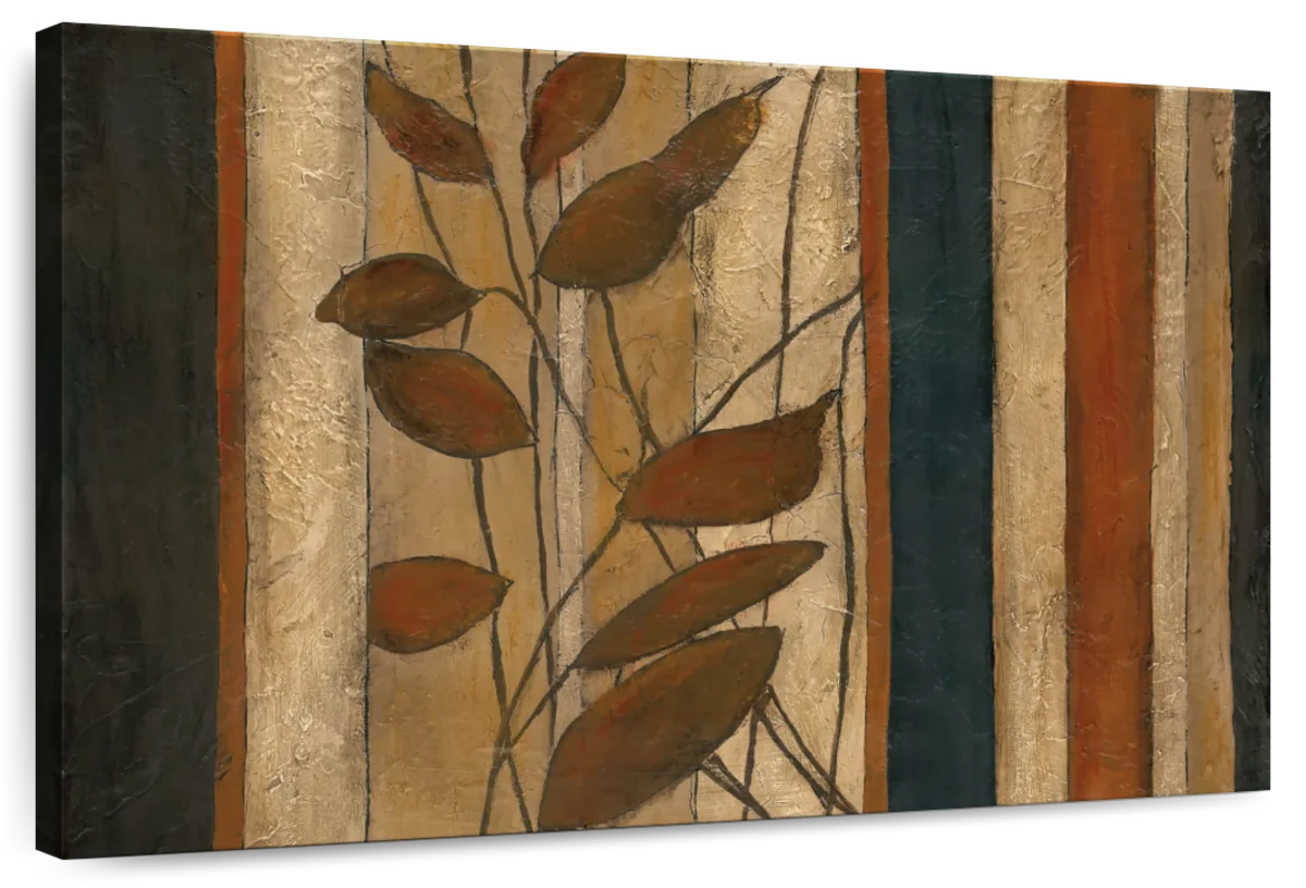 Frendorf | Herbstluft I Wandkunst