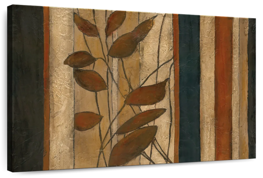 Frendorf | Herbstluft I Wandkunst