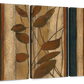 Frendorf | Herbstluft I Wandkunst