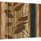 Frendorf | Herbstluft I Wandkunst