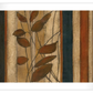 Frendorf | Herbstluft I Wandkunst