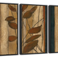 Frendorf | Herbstluft I Wandkunst
