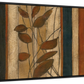 Frendorf | Herbstluft I Wandkunst