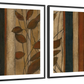 Frendorf | Herbstluft I Wandkunst