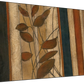 Frendorf | Herbstluft I Wandkunst