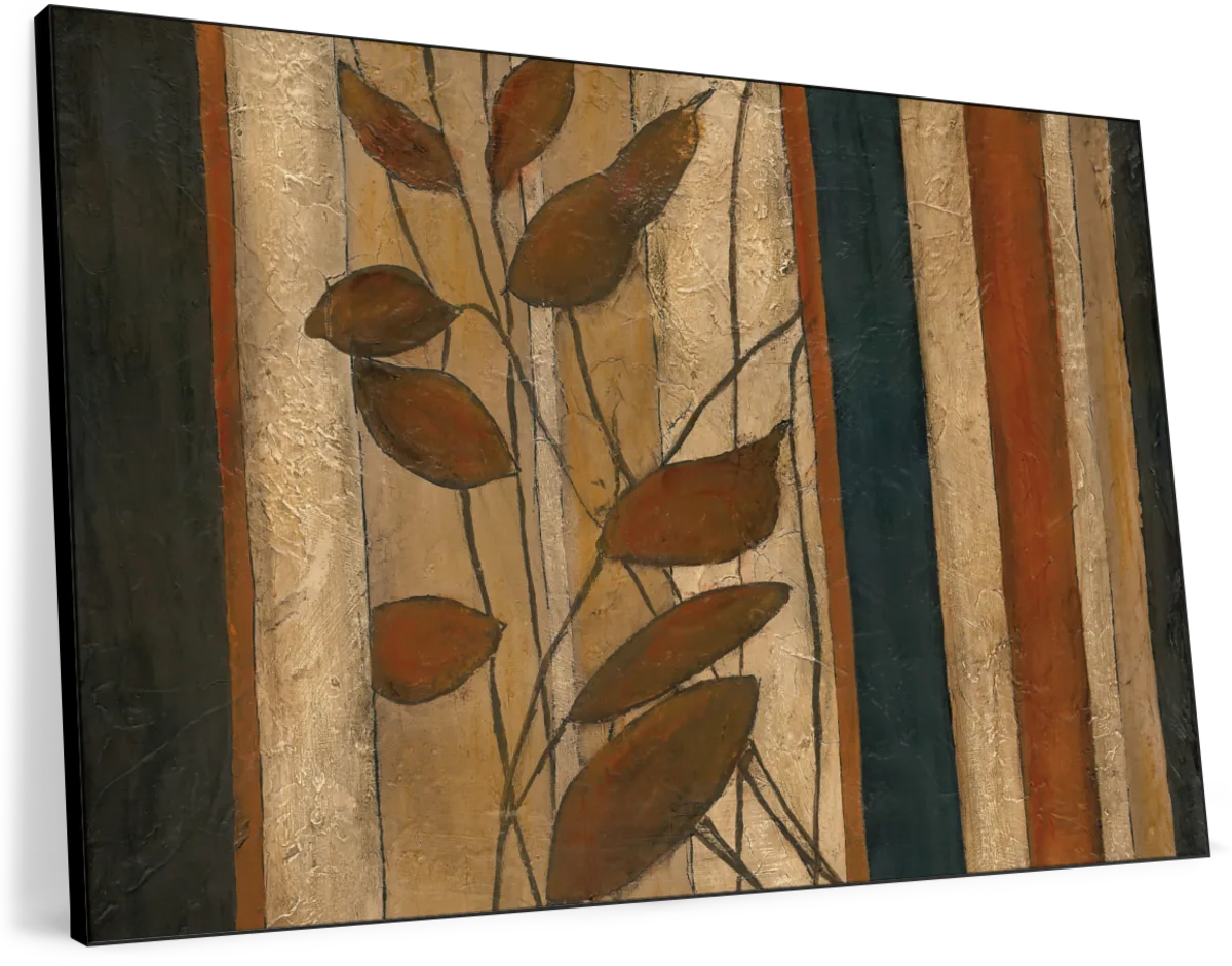 Frendorf | Herbstluft I Wandkunst