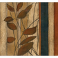 Frendorf | Herbstluft I Wandkunst