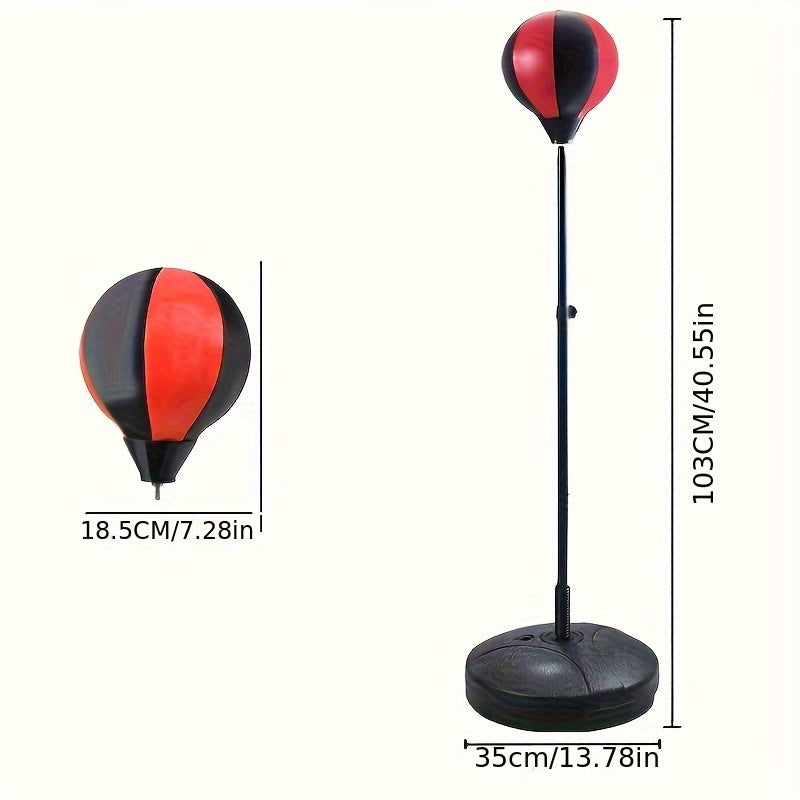 Frendorf | Junior-Boxset - PowerPunch