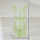 Frendorf | Elegante Figur Misia für moderne Dekoration
