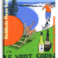 Frendorf | Ete comme Hiver Wandkunst