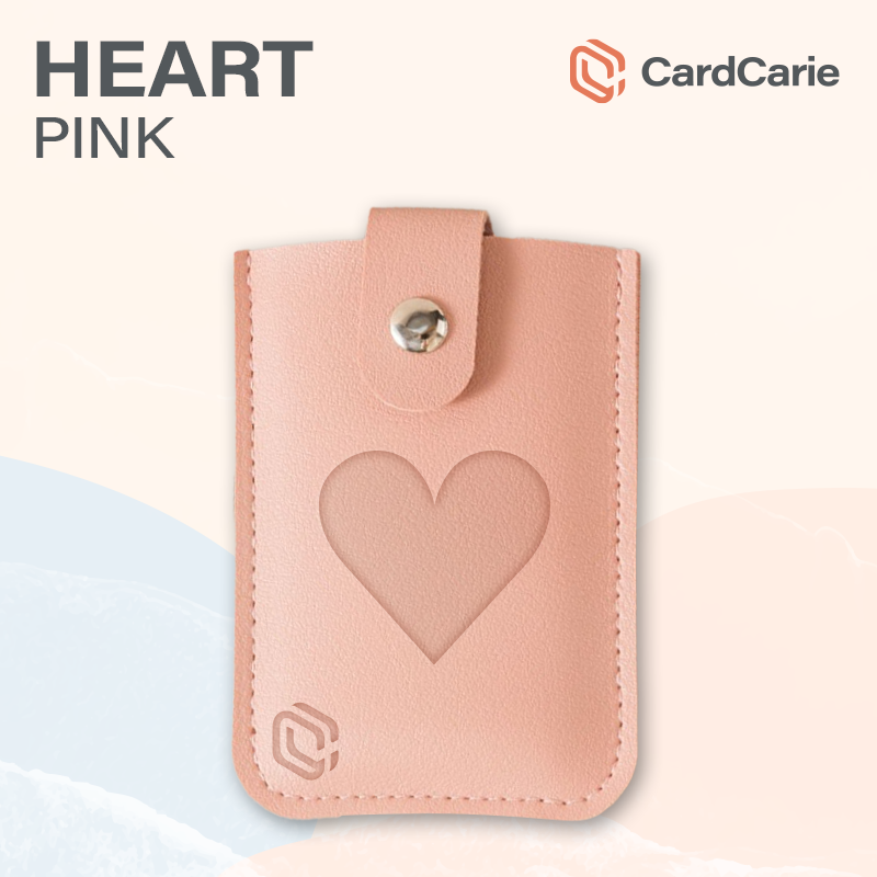 Frendorf | Ausziehbare CardCarie Carousel